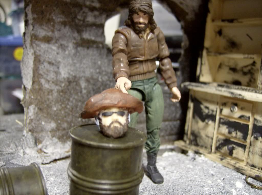 rj macready figure